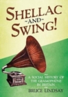 Image for Shellac and Swing!