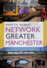 Image for Network Greater Manchester