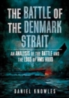 Image for The Battle of the Denmark Strait