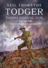 Image for Todger