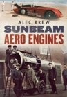 Image for Sunbeam Aero Engines