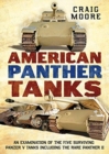 Image for American Panther Tanks