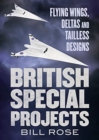 Image for British Special Projects