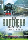 Image for The Southern Since 1953
