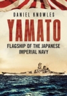 Image for Yamato : Flagship of the Japanese Imperial Navy