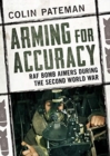 Image for Arming for Accuracy