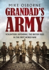 Image for Grandad&#39;s Army