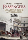 Image for Passengers