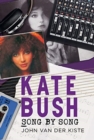 Image for Kate Bush : Song by Song