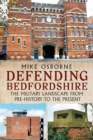 Image for Defending Bedfordshire