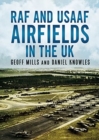Image for RAF and USAAF Airfields in the UK