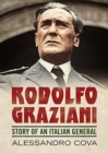 Image for Rodolfo Graziani
