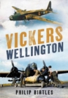 Image for Vickers Wellington
