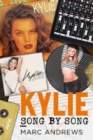 Image for Kylie Song by Song