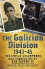 Image for The Galician Division 1943-45