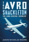 Image for The Avro Shackleton