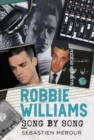 Image for Robbie Williams  : song by song