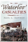 Image for Waterloo Casualties