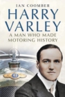 Image for Harry Varley