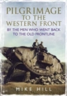 Image for Pilgrimage to the Western Front