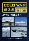 Image for Avro Vulcan
