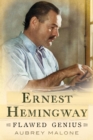 Image for Ernest Hemingway