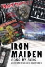 Image for Iron Maiden