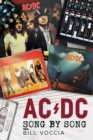 Image for AC/DC