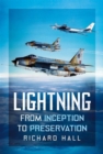 Image for Lightning