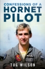 Image for Confessions of a Hornet Pilot