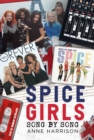 Image for Spice Girls
