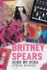 Image for Britney Spears