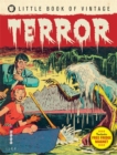 Image for Little book of vintage terror