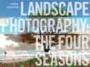 Image for Landscape photography  : the four seasons