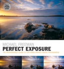 Image for Perfect Exposure (2nd Edition)
