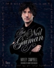 Image for The Art of Neil Gaiman