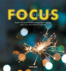 Image for Focus in Photography