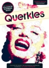 Image for Querkles : A Puzzling Colour-By-Numbers Book