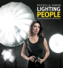Image for Lighting People
