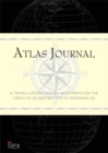 Image for Atlas Journal