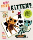 Image for Can I Have a Kitten?