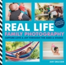 Image for Real life family photography