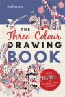 Image for The Three-Colour Drawing Book
