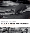 Image for Black &amp; White Photography