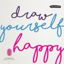 Image for Draw Yourself Happy