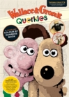 Image for Wallace &amp; Gromit Querkles