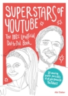 Image for Superstars of YouTube