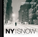 Image for New York In The Snow
