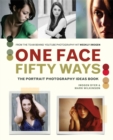 Image for One Face, Fifty Ways