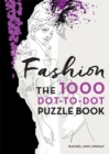 Image for Fashion: The 1000 Dot-to-Dot Book